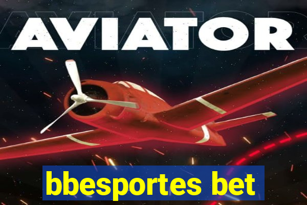 bbesportes bet